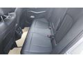 BMW 320i FİRST EDİTİON SPORTLİNE - ORİJİNAL -