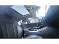 BMW 320i FİRST EDİTİON SPORTLİNE - ORİJİNAL -