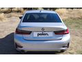 BMW 320i FİRST EDİTİON SPORTLİNE - ORİJİNAL -