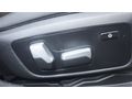 BMW 320i FİRST EDİTİON SPORTLİNE - ORİJİNAL -