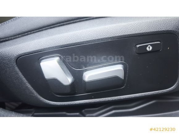 BMW 320i FİRST EDİTİON SPORTLİNE - ORİJİNAL -