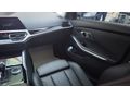 BMW 320i FİRST EDİTİON SPORTLİNE - ORİJİNAL -