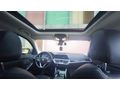 BMW 320i FİRST EDİTİON SPORTLİNE - ORİJİNAL -