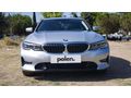 BMW 320i FİRST EDİTİON SPORTLİNE - ORİJİNAL -