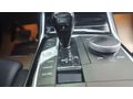BMW 320i FİRST EDİTİON SPORTLİNE - ORİJİNAL -