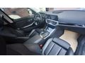 BMW 320i FİRST EDİTİON SPORTLİNE - ORİJİNAL -
