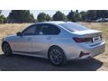 BMW 320i FİRST EDİTİON SPORTLİNE - ORİJİNAL -