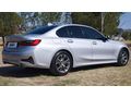 BMW 320i FİRST EDİTİON SPORTLİNE - ORİJİNAL -