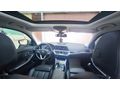 BMW 320i FİRST EDİTİON SPORTLİNE - ORİJİNAL -
