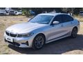 BMW 320i FİRST EDİTİON SPORTLİNE - ORİJİNAL -