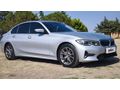 BMW 320i FİRST EDİTİON SPORTLİNE - ORİJİNAL -