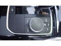 BMW 320i FİRST EDİTİON SPORTLİNE - ORİJİNAL -