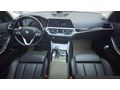 BMW 320i FİRST EDİTİON SPORTLİNE - ORİJİNAL -