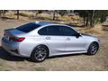 BMW 320i FİRST EDİTİON SPORTLİNE - ORİJİNAL -