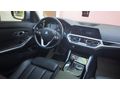 BMW 320i FİRST EDİTİON SPORTLİNE - ORİJİNAL -