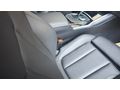 BMW 320i FİRST EDİTİON SPORTLİNE - ORİJİNAL -