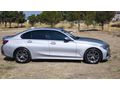 BMW 320i FİRST EDİTİON SPORTLİNE - ORİJİNAL -