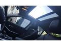 BMW 320i FİRST EDİTİON SPORTLİNE - ORİJİNAL -