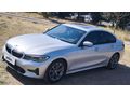BMW 320i FİRST EDİTİON SPORTLİNE - ORİJİNAL -
