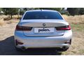 BMW 320i FİRST EDİTİON SPORTLİNE - ORİJİNAL -