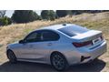 BMW 320i FİRST EDİTİON SPORTLİNE - ORİJİNAL -