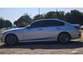 BMW 320i FİRST EDİTİON SPORTLİNE - ORİJİNAL -