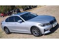 BMW 320i FİRST EDİTİON SPORTLİNE - ORİJİNAL -