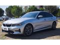 BMW 320i FİRST EDİTİON SPORTLİNE - ORİJİNAL -