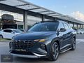 HAKTAN OTOMOTİV'DEN HATASIZ DEĞİŞENSİZ CAM TAVANLI 42 BİN KM