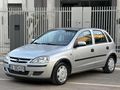 265.000 KM'DE OPEL CORSA 1.3 CDTI
