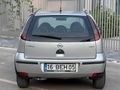 265.000 KM'DE OPEL CORSA 1.3 CDTI