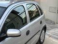 265.000 KM'DE OPEL CORSA 1.3 CDTI