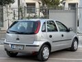 265.000 KM'DE OPEL CORSA 1.3 CDTI