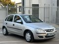 265.000 KM'DE OPEL CORSA 1.3 CDTI