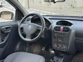 265.000 KM'DE OPEL CORSA 1.3 CDTI