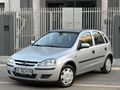 265.000 KM'DE OPEL CORSA 1.3 CDTI