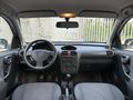 265.000 KM'DE OPEL CORSA 1.3 CDTI