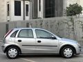 265.000 KM'DE OPEL CORSA 1.3 CDTI