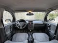 265.000 KM'DE OPEL CORSA 1.3 CDTI