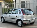 265.000 KM'DE OPEL CORSA 1.3 CDTI