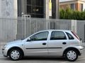 265.000 KM'DE OPEL CORSA 1.3 CDTI
