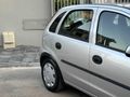 265.000 KM'DE OPEL CORSA 1.3 CDTI