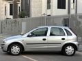 265.000 KM'DE OPEL CORSA 1.3 CDTI
