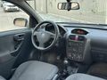 265.000 KM'DE OPEL CORSA 1.3 CDTI