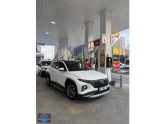 FSH OTOMOTİVDEN %40 PEŞİNATLA 12-48 AY TAKSİT İMKANI