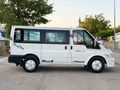 Galeriden Ford Transit 280 M 2004 Model Gaziantep