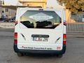 Galeriden Ford Transit 280 M 2004 Model Gaziantep