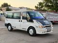 Galeriden Ford Transit 280 M 2004 Model Gaziantep