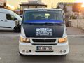 Galeriden Ford Transit 280 M 2004 Model Gaziantep