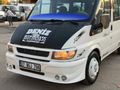 Galeriden Ford Transit 280 M 2004 Model Gaziantep